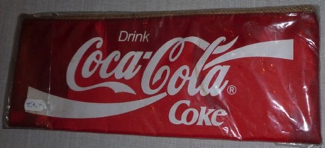 9630-1 € 2,00 coca cola etui